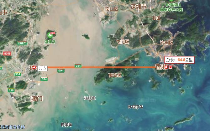 成都市红牌楼,红牌楼藏族房子