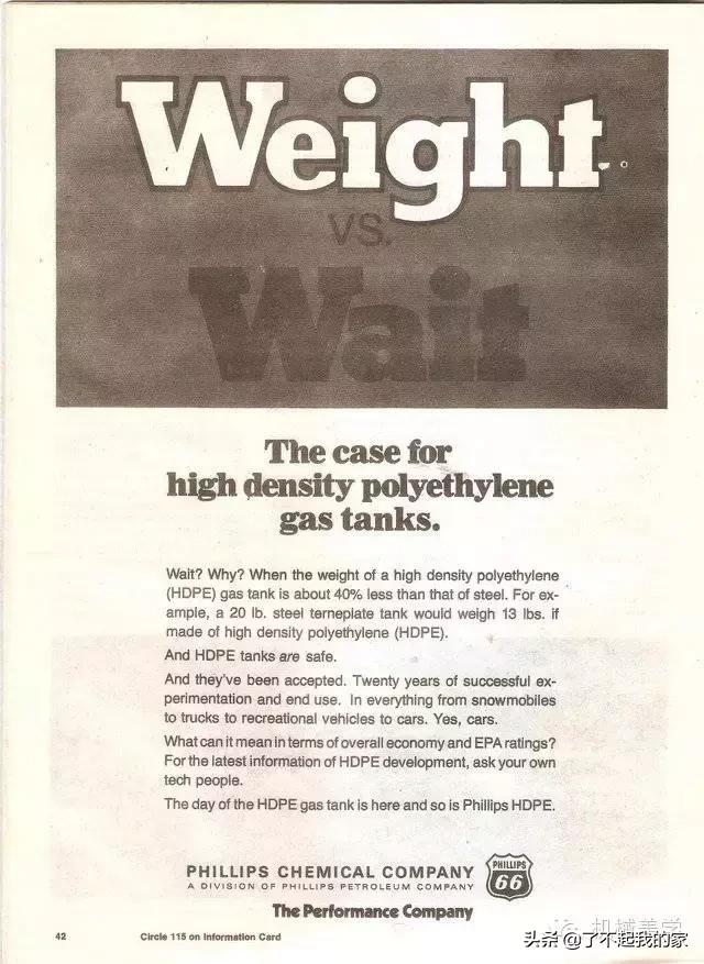 二战德国飞机全部机型,二战飞机经典模型