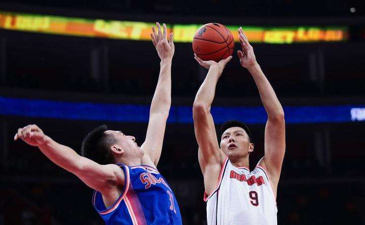 广东人有多爱日系,为什么广东人的体育那么厉害