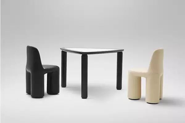 日本人的设计到底有多逆天,为什么说日本设计走在世界前列