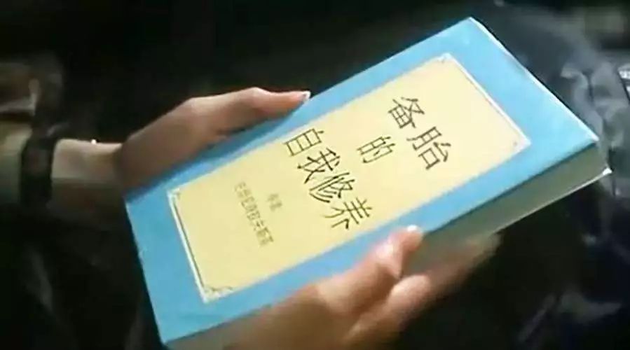 农庄生意不好有什么办法,农庄客源不足营销方案