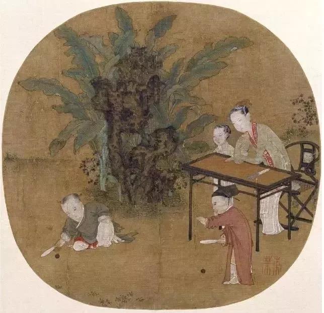 榫卯是几千年前发明的,榫卯历史起源