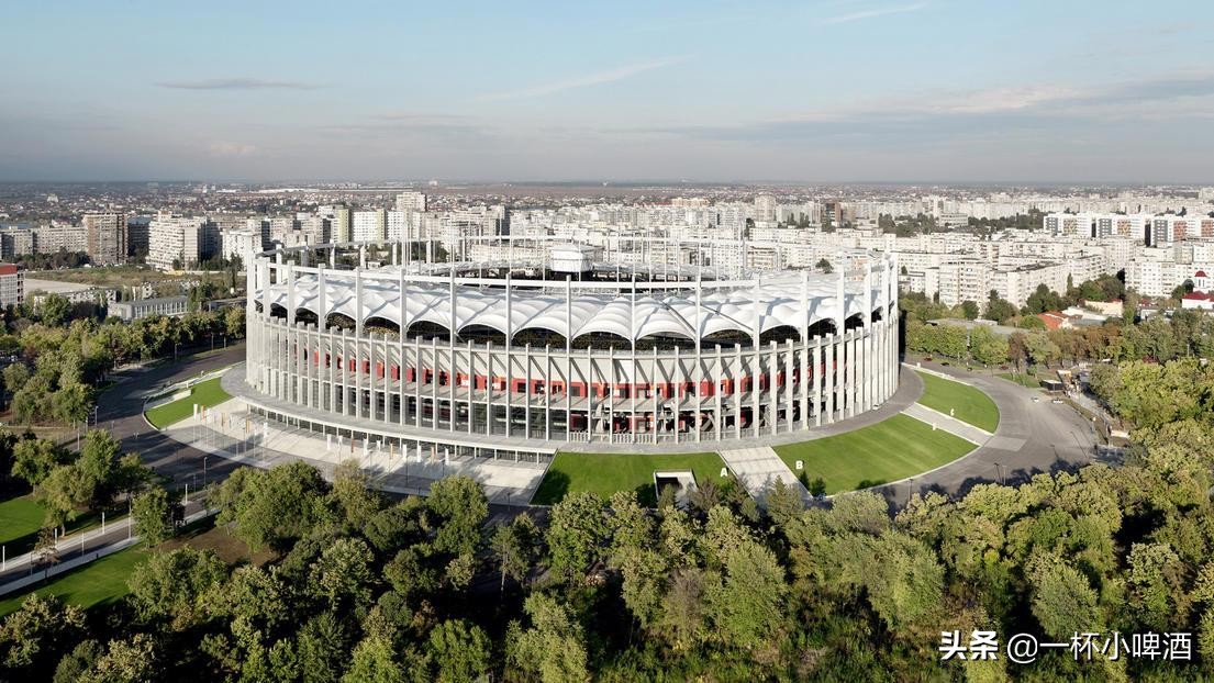 曾经的社会主义国家现在怎么样,曾经的社会主义国家现状