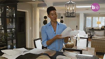 关于隆胸手术你想知道的那些事,隆胸丰臀整形