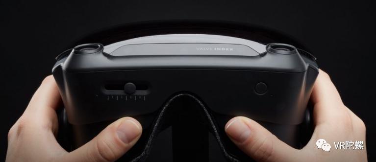 苹果新专利曝光,可搭配VR/MR头显使用;兰蔻推出线上虚拟旗舰店