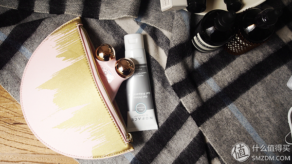 nuface美容仪每天用,nuface抗衰老