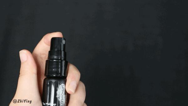 怎么选自己适合的定妆喷雾,平价定妆喷雾哪几款比较好