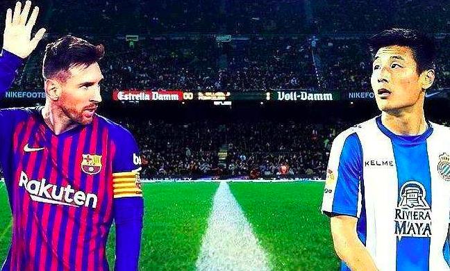 武磊获金靴全程视频,武磊1.18亿进球