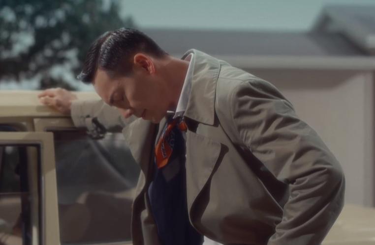 閭撶传妫嬫柊姝屾槸鍐呮兜鍗庢櫒瀹囧悧,閭撶传妫嬪彂鏂版瓕鐤戝唴娑靛崕鏅ㄥ畤鏂伴椈