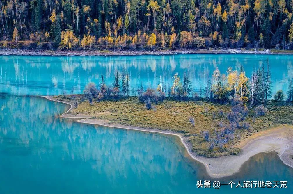 十大穿越线路,国内终极穿越线路