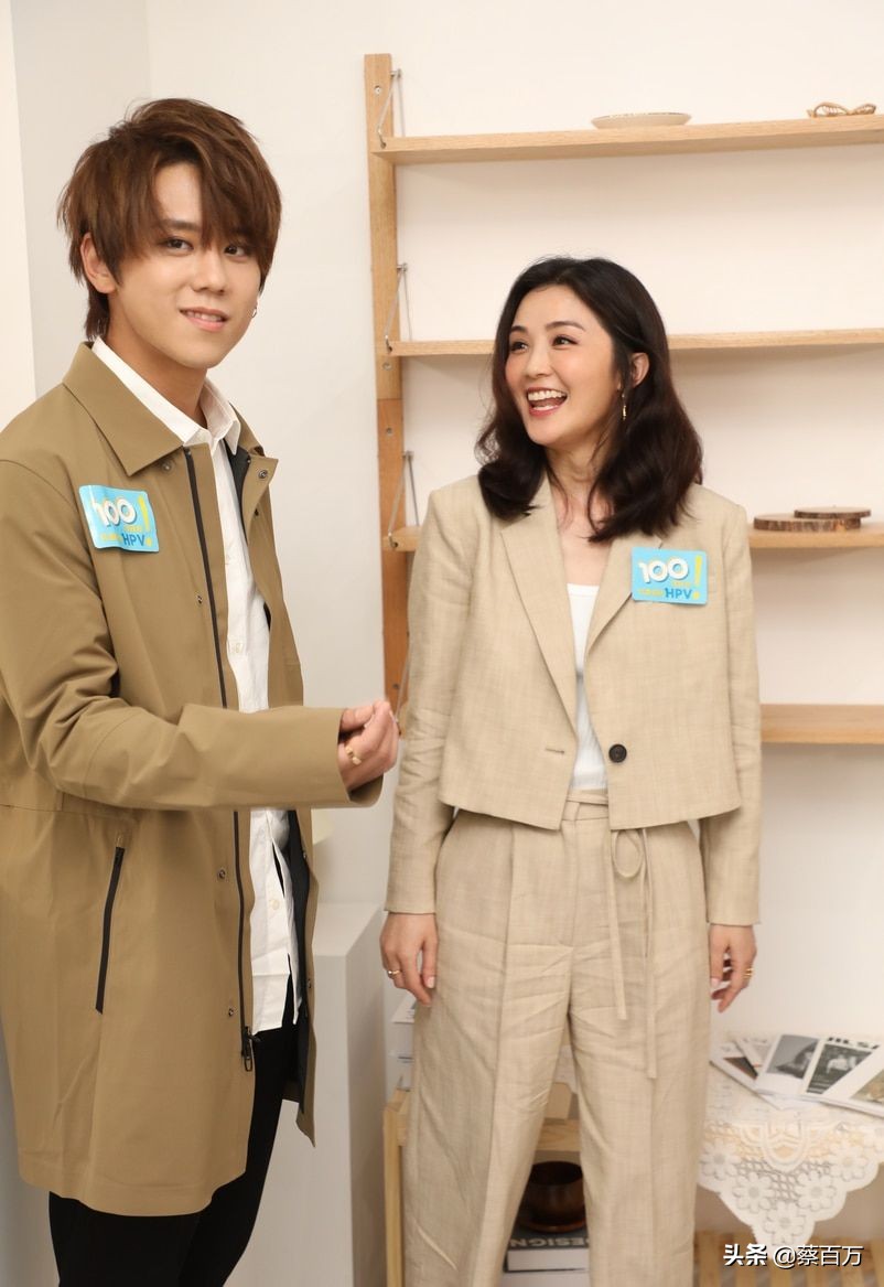 鍗″叾瑁ょ鍐┛鎼コ,40-50宀佸噺榫勭┛鎼￥