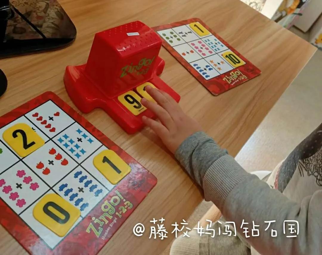 哈佛妈妈教英语启蒙,哈佛妈妈学习方法