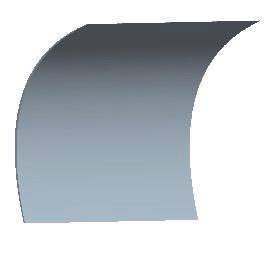 溜槽导流槽,皮带式输送机溜槽的合理角度