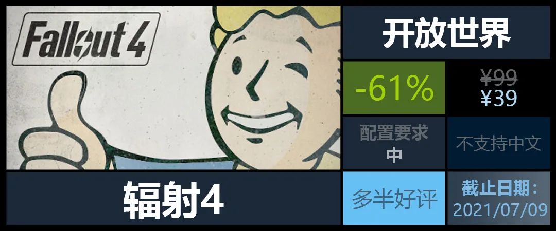 10款好玩的射击类手游,10款射击好玩的游戏