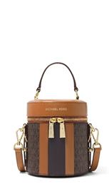 michaelkors包包评价,michaelkors官方旗舰店包