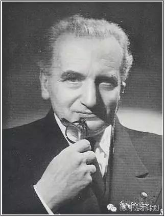 致敬中国近代力学之父钱伟长,致敬科学家钱伟长