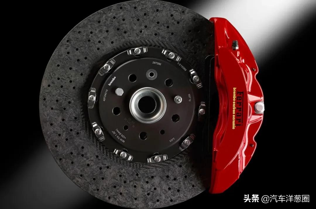 车子保养除了换机油还要注意哪些,汽车换油保养自己动手