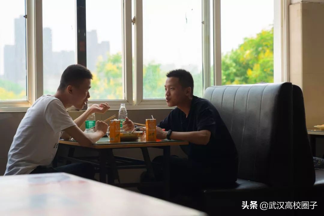 爸妈我想回家视频,爸妈我想回家了原视频