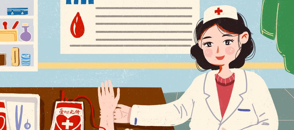 护士求职相关技能怎么填,护士求职简历主要看什么