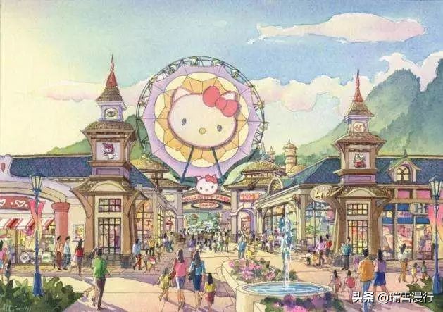 五一小长假去苏杭人多吗,五一杭州西湖人多吗