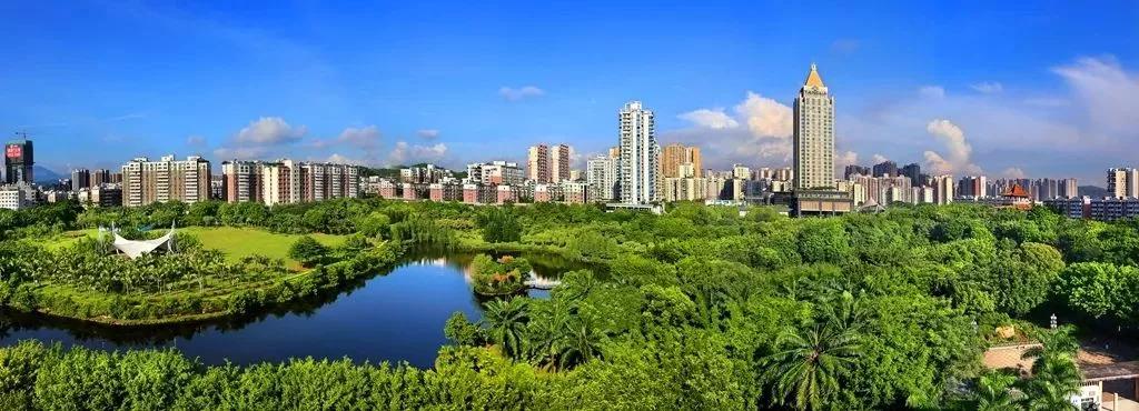 你好，我叫龙岗！欢迎你回来