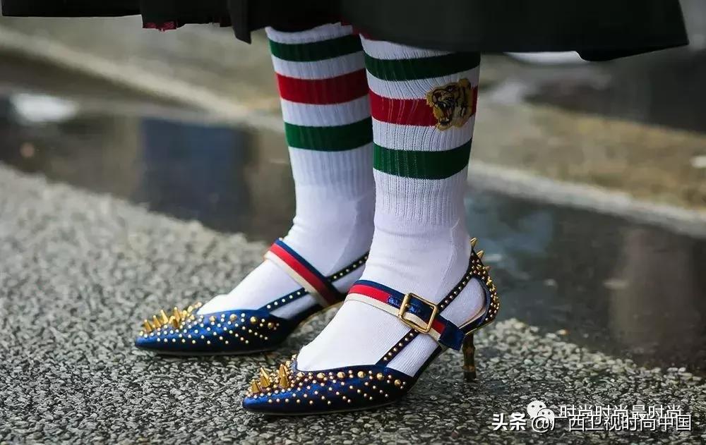 倪妮高圆圆同款,倪妮电影里的包