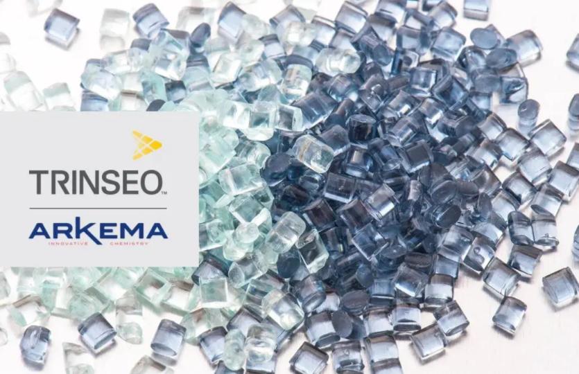 5大化工巨头,化工跨国收购