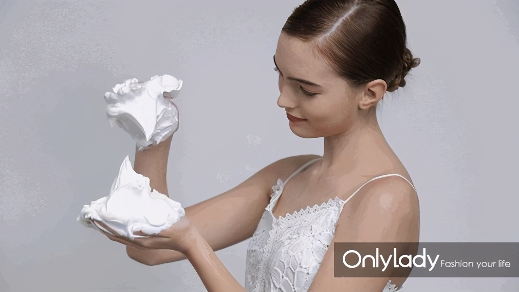 冬季护肤攻略看了秒懂,冬天护肤4大守则