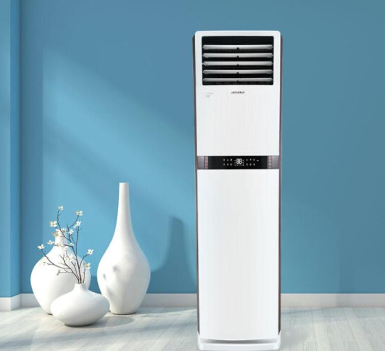 格力创造美好科技,科技与智能家居