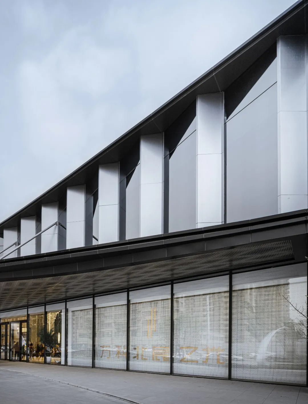 北宸之光家装,北宸之光结构图