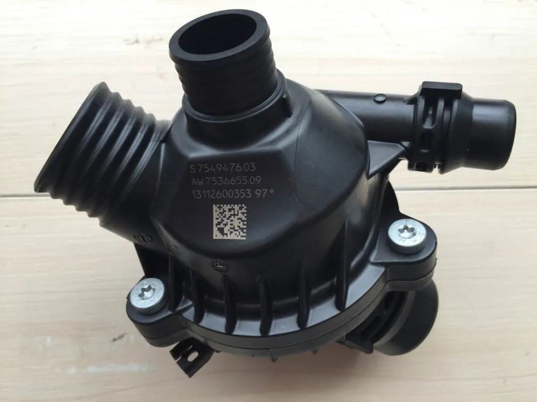 6年亏了40万,6年的宝马亏多少