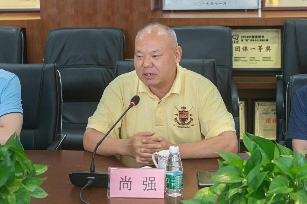 创办9年跻身深圳高中“十强”，科高做对了什么？