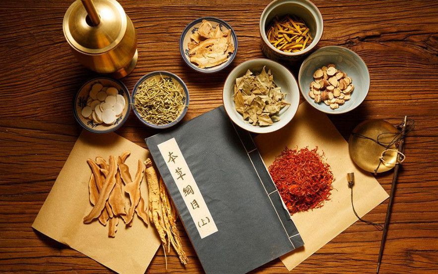 慢性咳嗽并非都是肺部疾患,成人感冒后咳嗽不一定是肺问题