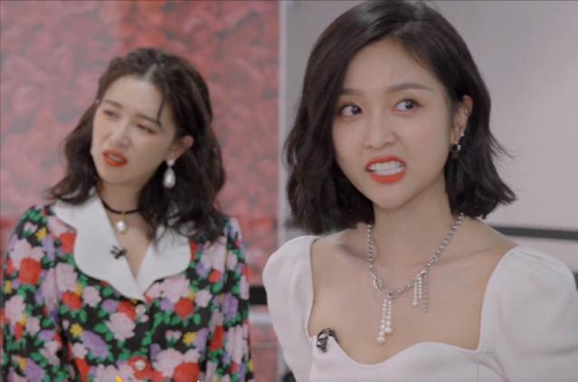 节育环创意艺术品,女性节育环的艺术品