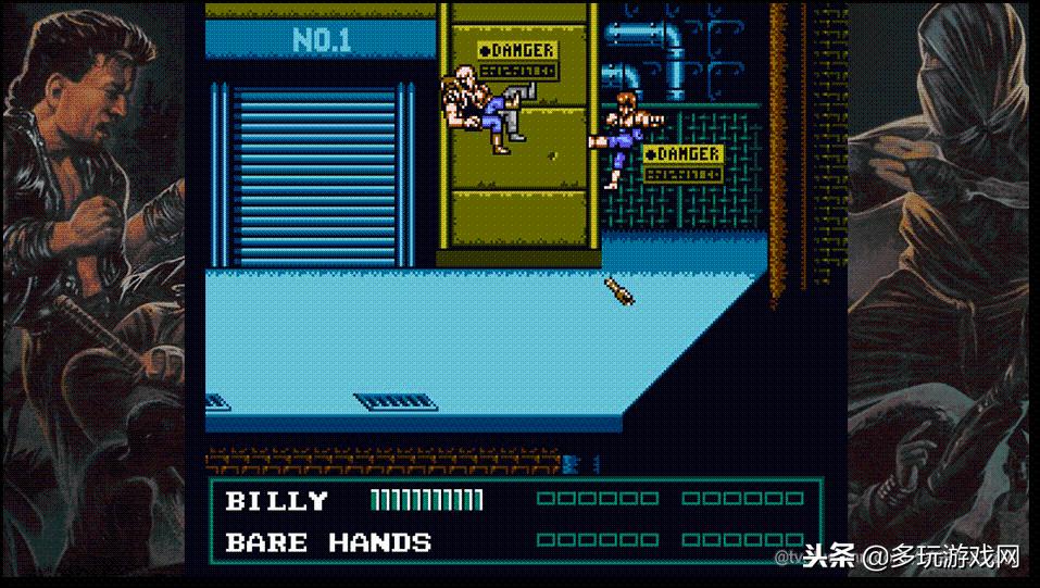 国夫君经典收藏版有中文吗,国夫君经典收藏版找不到