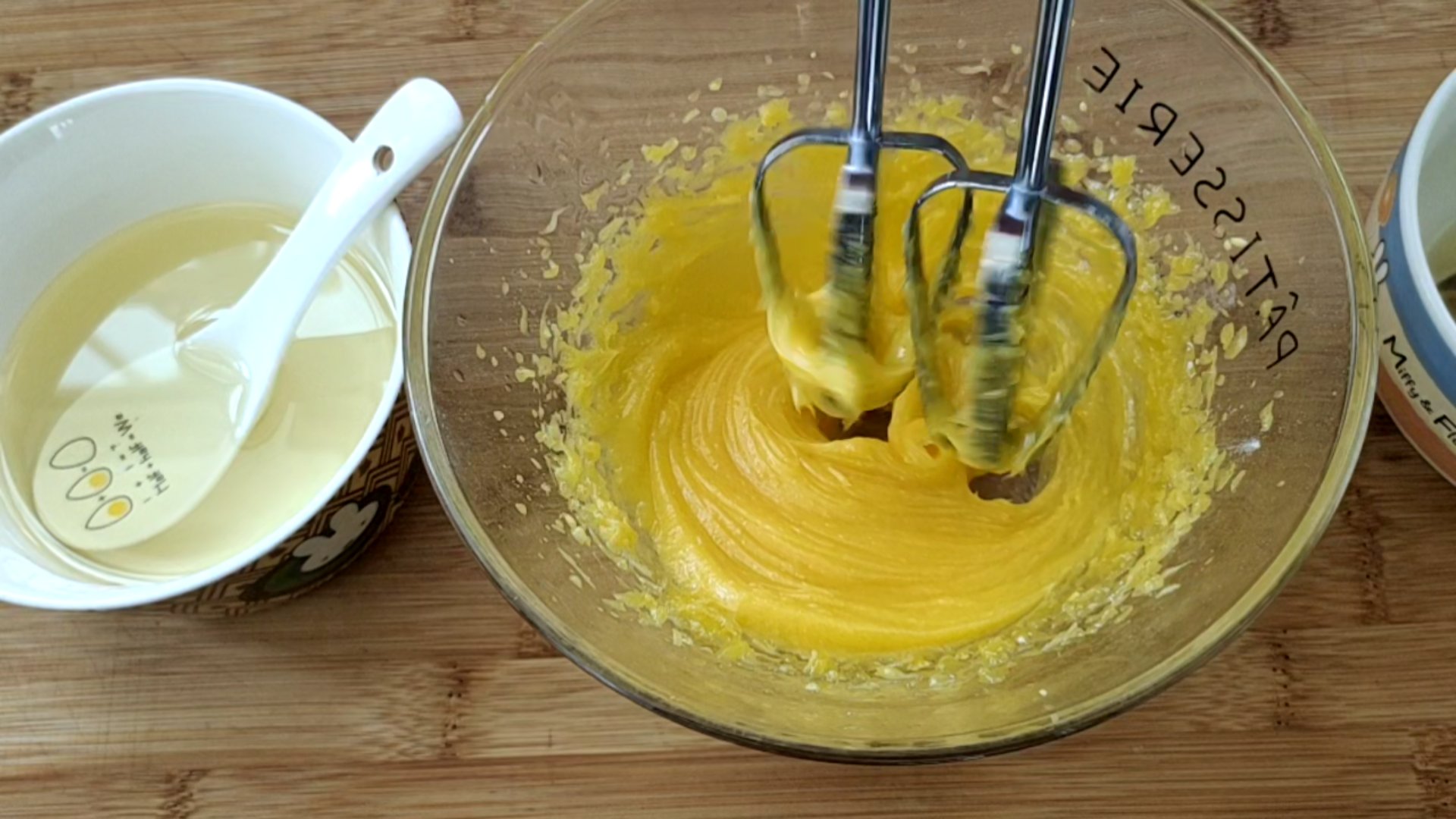 好用的沙拉酱,值得推荐的各种沙拉酱