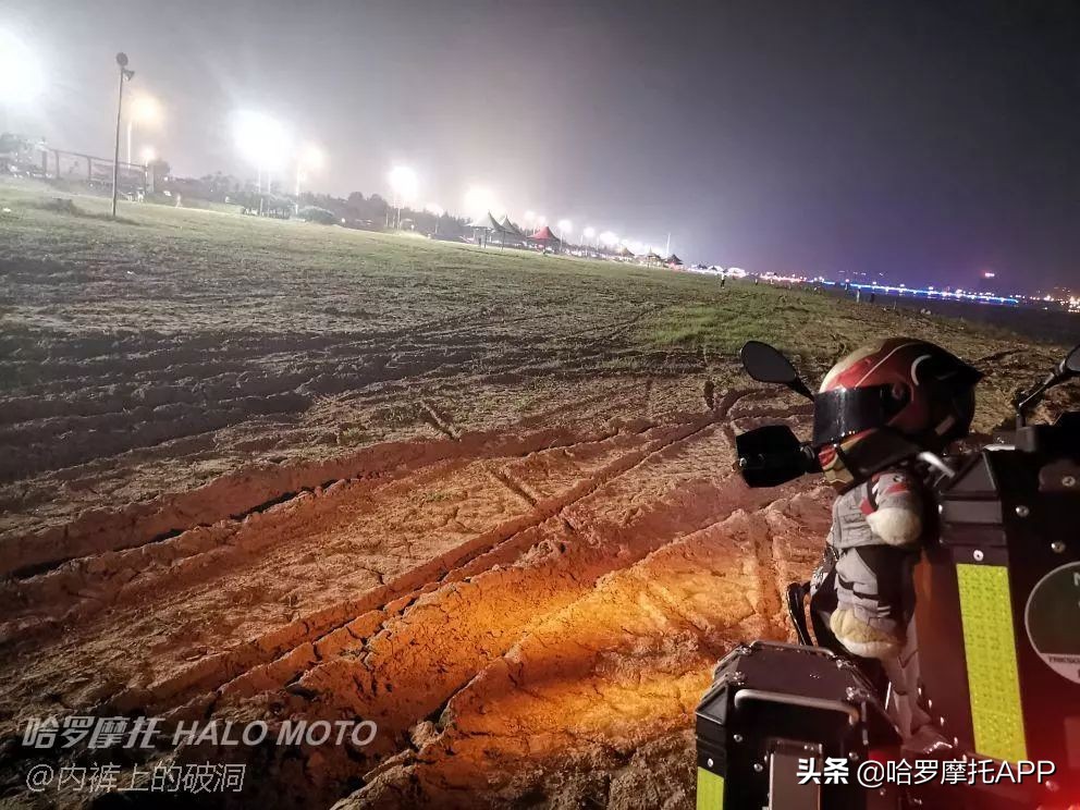 trk251实际动力,trk251感受