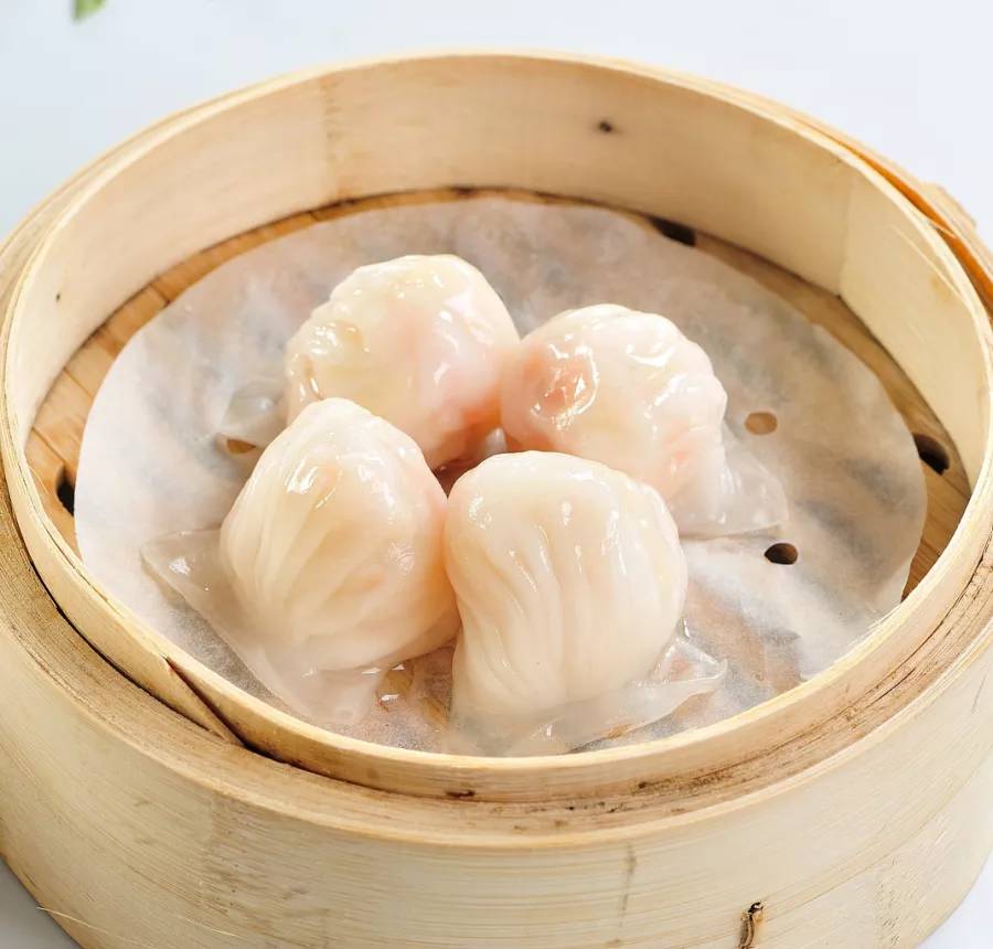 武夷山千禧嘉元酒店,武夷山新晋豪华酒店