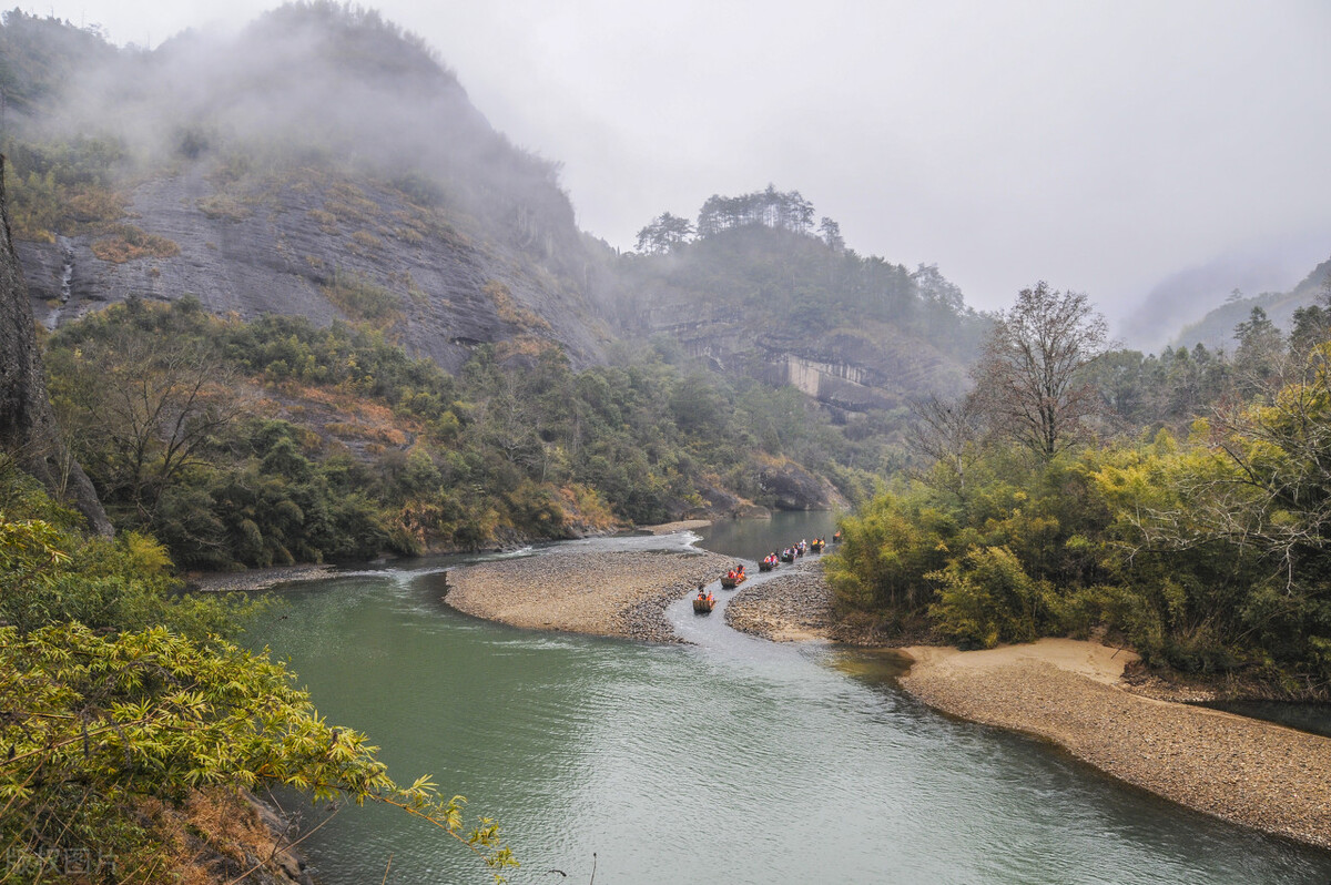 86版西游记拍摄地景区,86版西游记取景地点有哪些地方