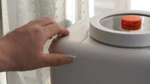 小米糊的最佳搭配食材,小米营养糊配方大全