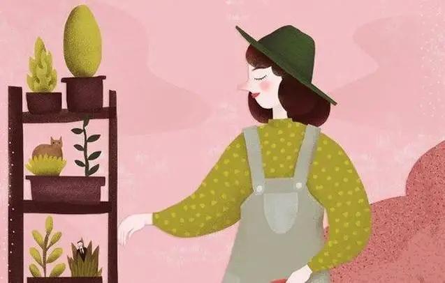 结婚前发现老婆肚子有疤,男子结婚发现老婆肚子上有刀疤