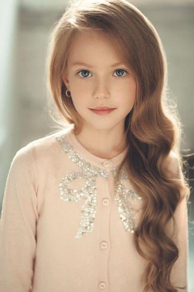 想让孩子当童模怎么入行,怎么申请小孩当童模