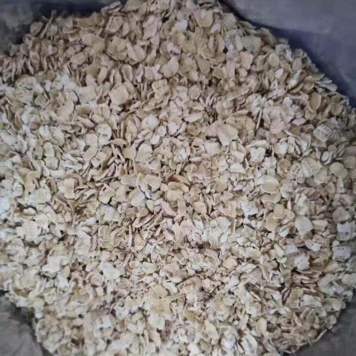 适合减肥时期吃的碳水,适合减肥期的食物推荐