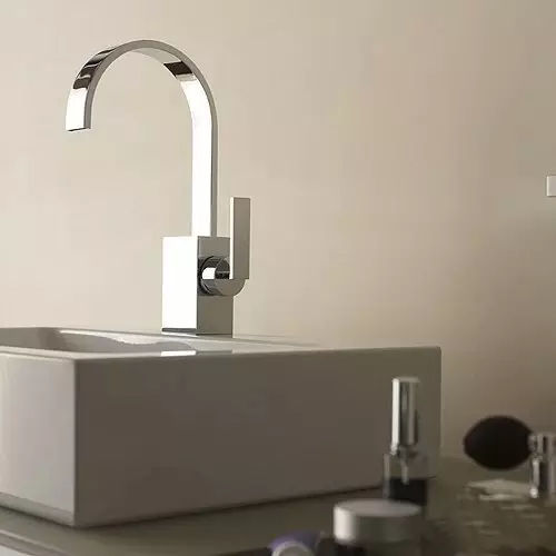 聿德公司,聿德的含义