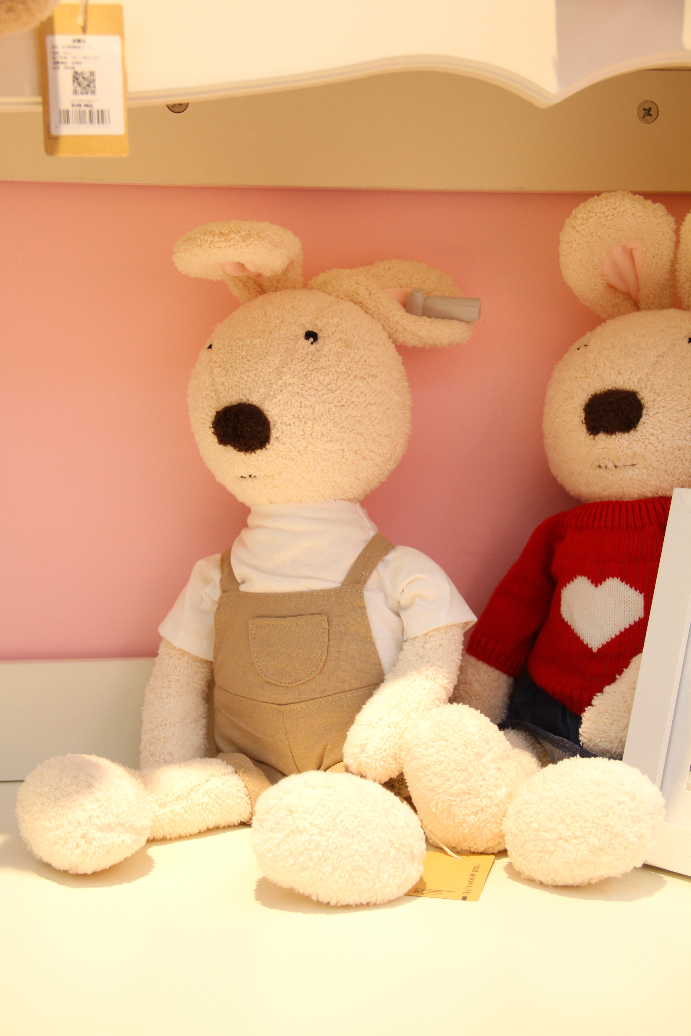 探店｜让你羡慕了，我们远梦生活就是传说中“别人家的生活”