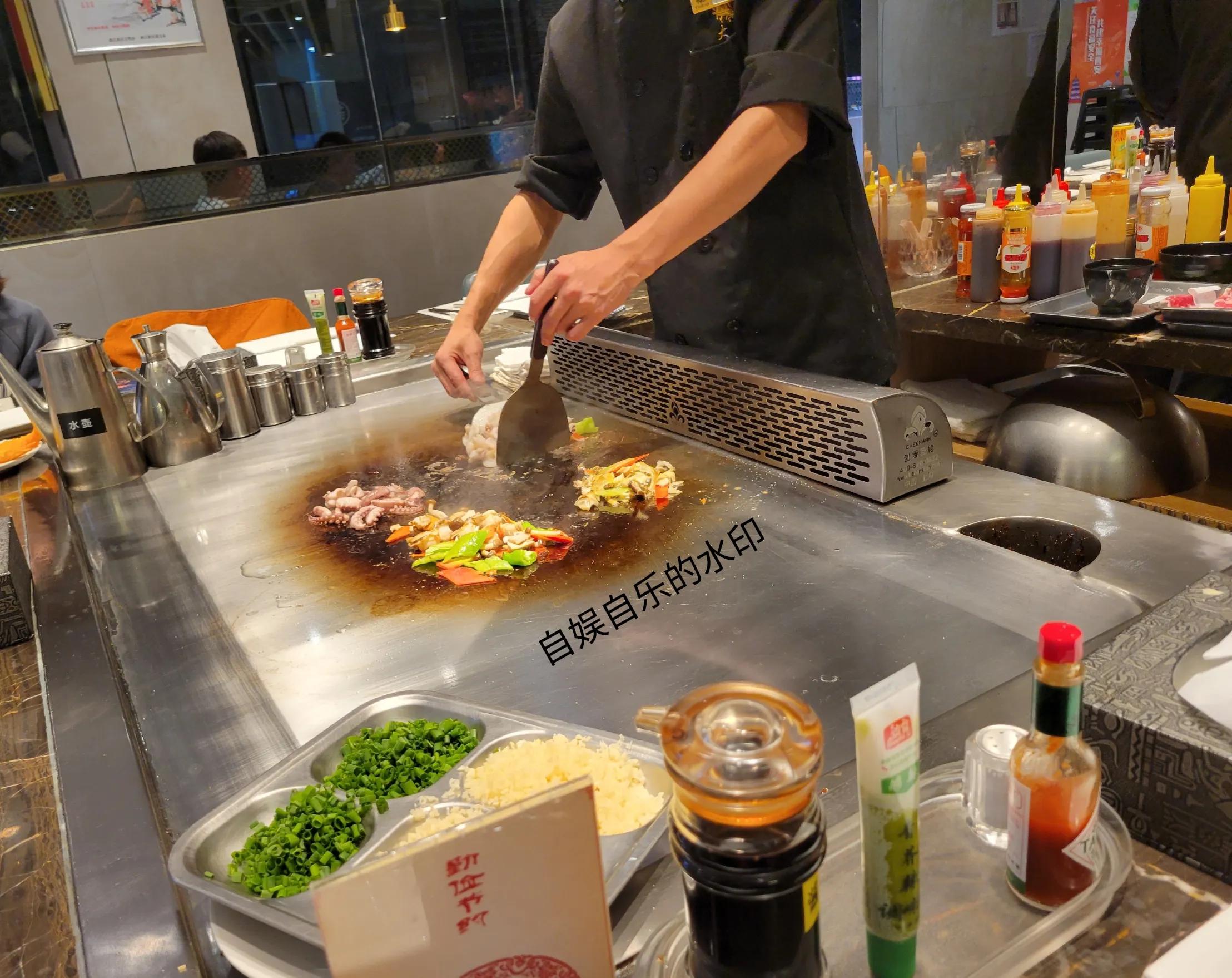 一天一件事情,一天一件事儿视频