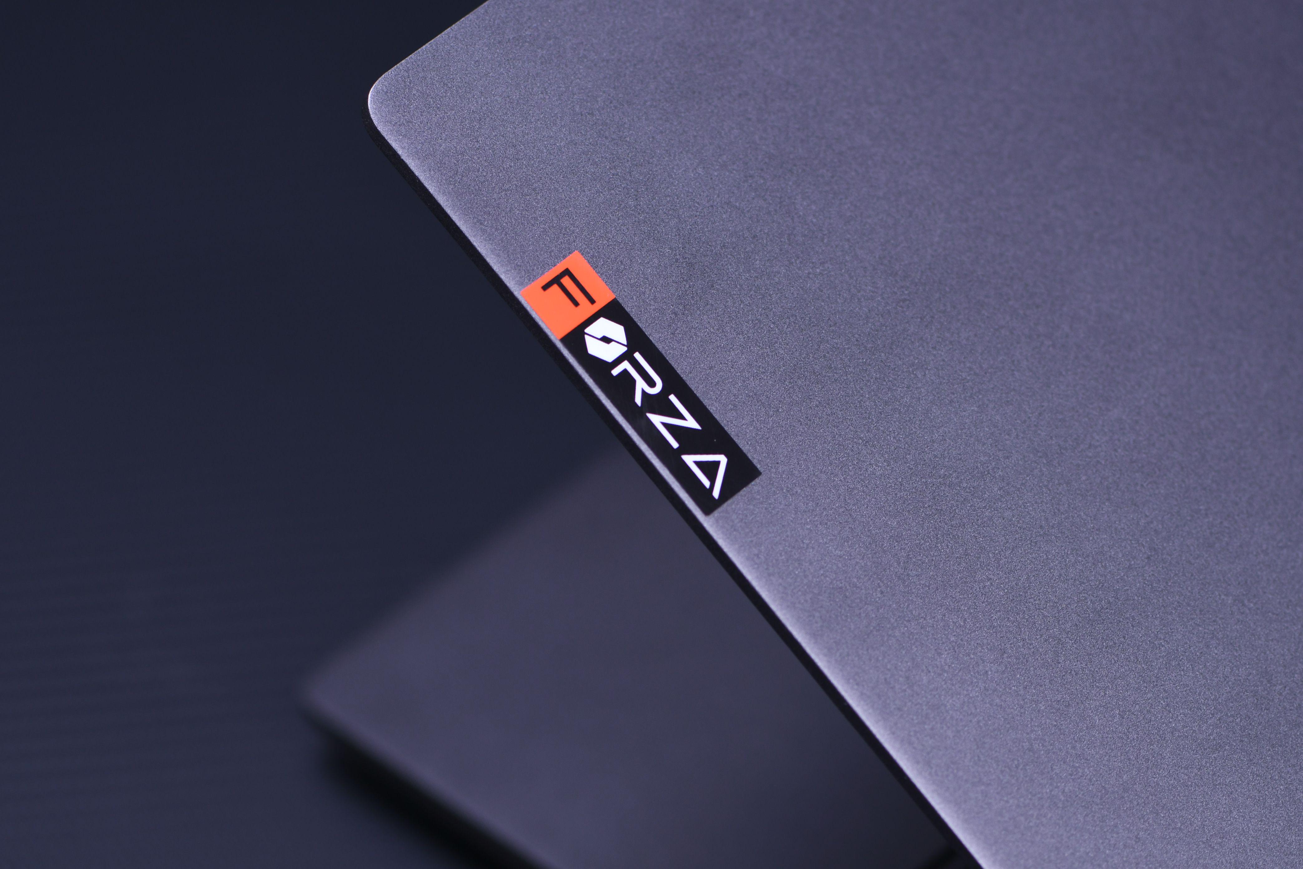 轻薄全能高效率上手机械革命F6轻薄本