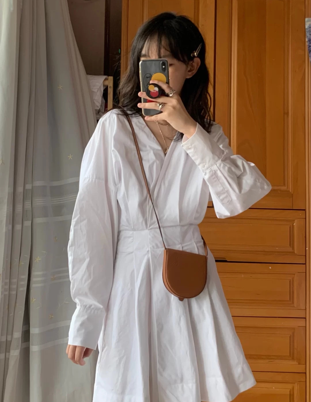 zara的衣服适合什么样的人穿,什么衣服比zara还好穿