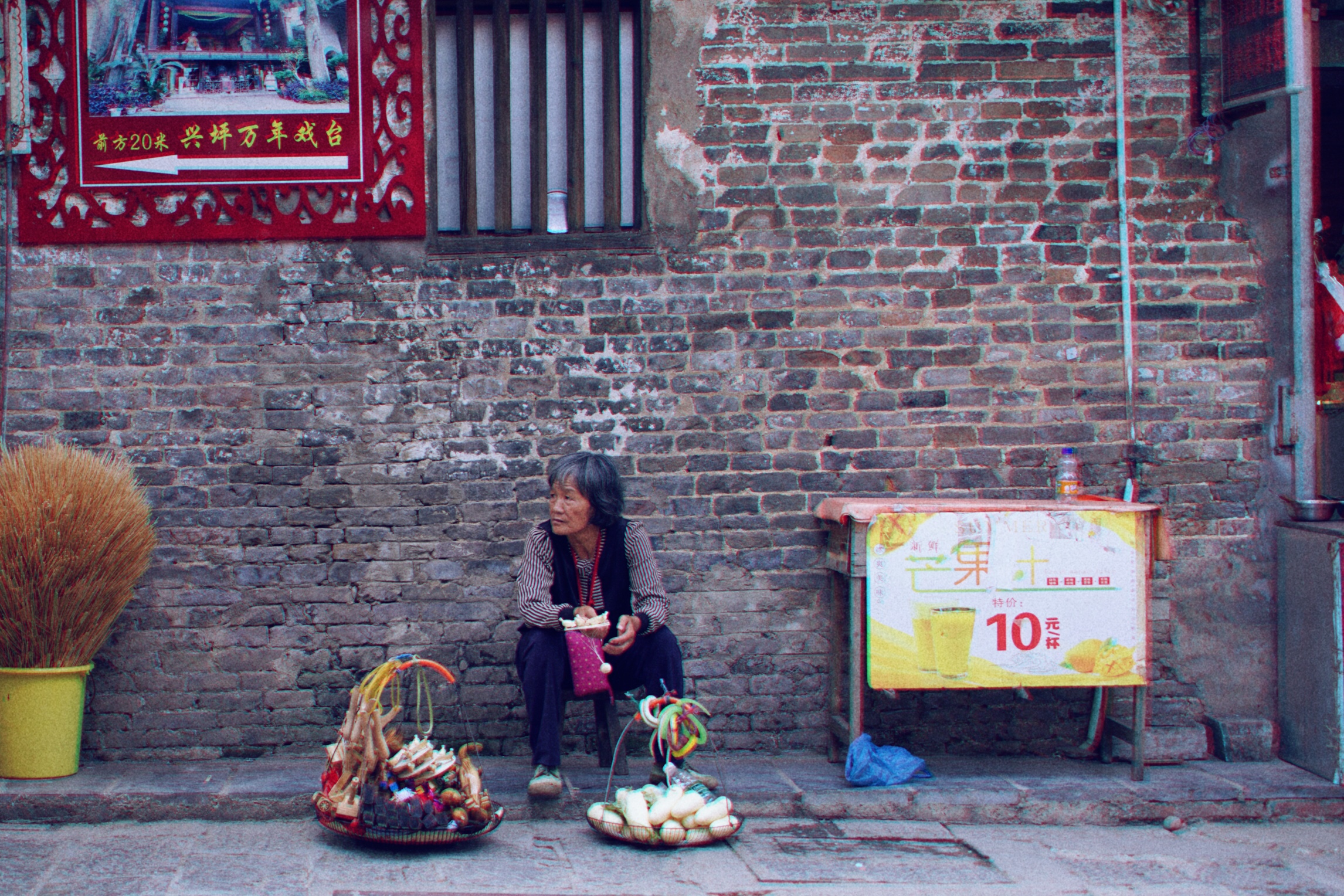 桂林三天两夜旅游龙脊梯田,桂林龙脊梯田避坑最全攻略