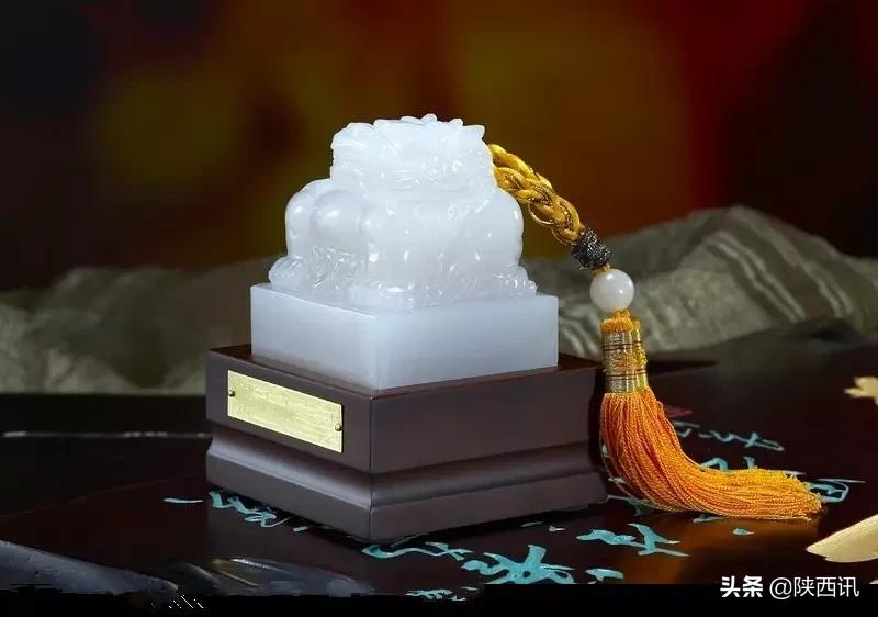 印章知识大全,印章知识大全集